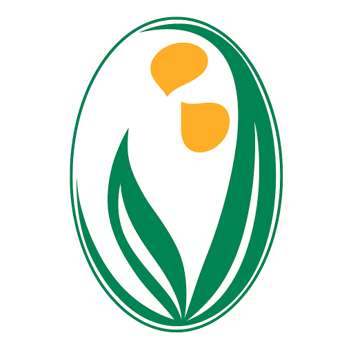 Tajuri
